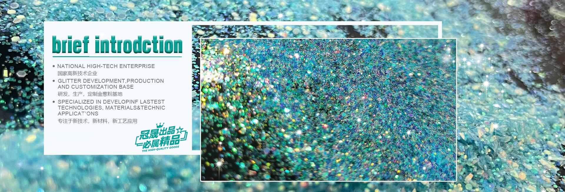 麻豆软件在线下载